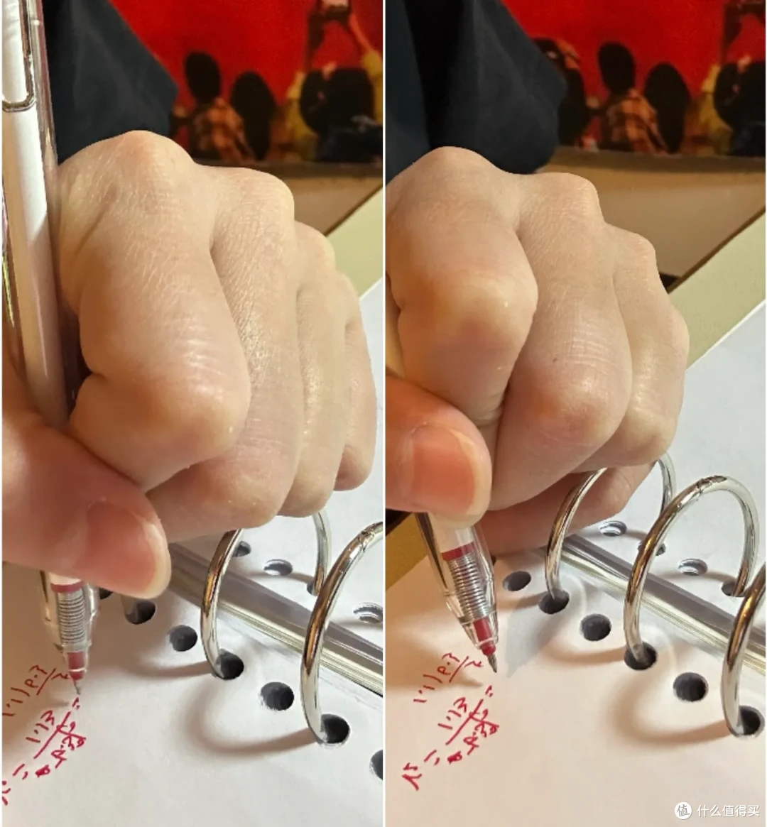 10个“坏物”分享,居然还有人还花钱买,是要送仇人嘛?