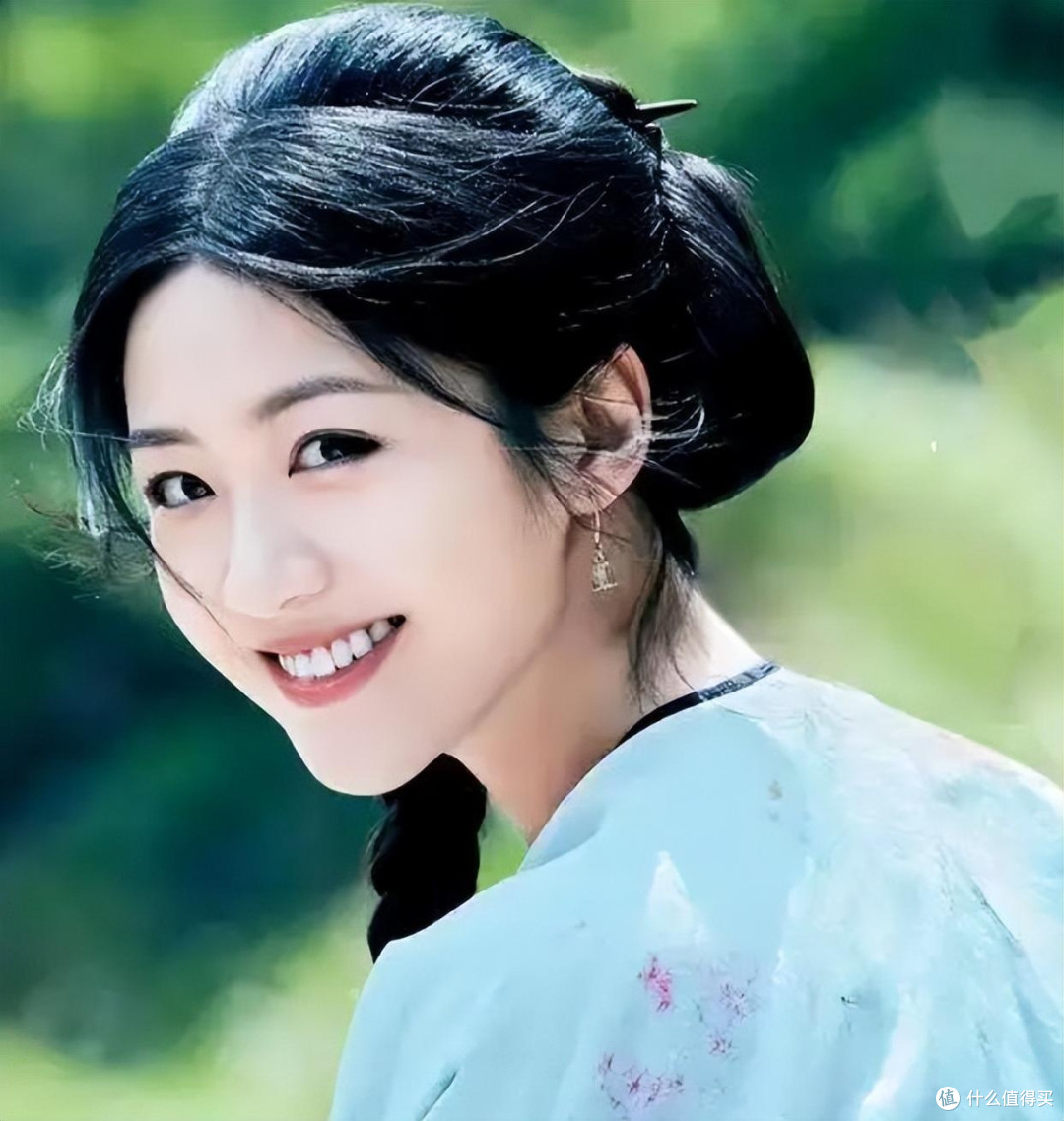 大生意人》10位演技派排名，孙千没上榜，陈晓第3，第1实至名归_影视_什么值得买