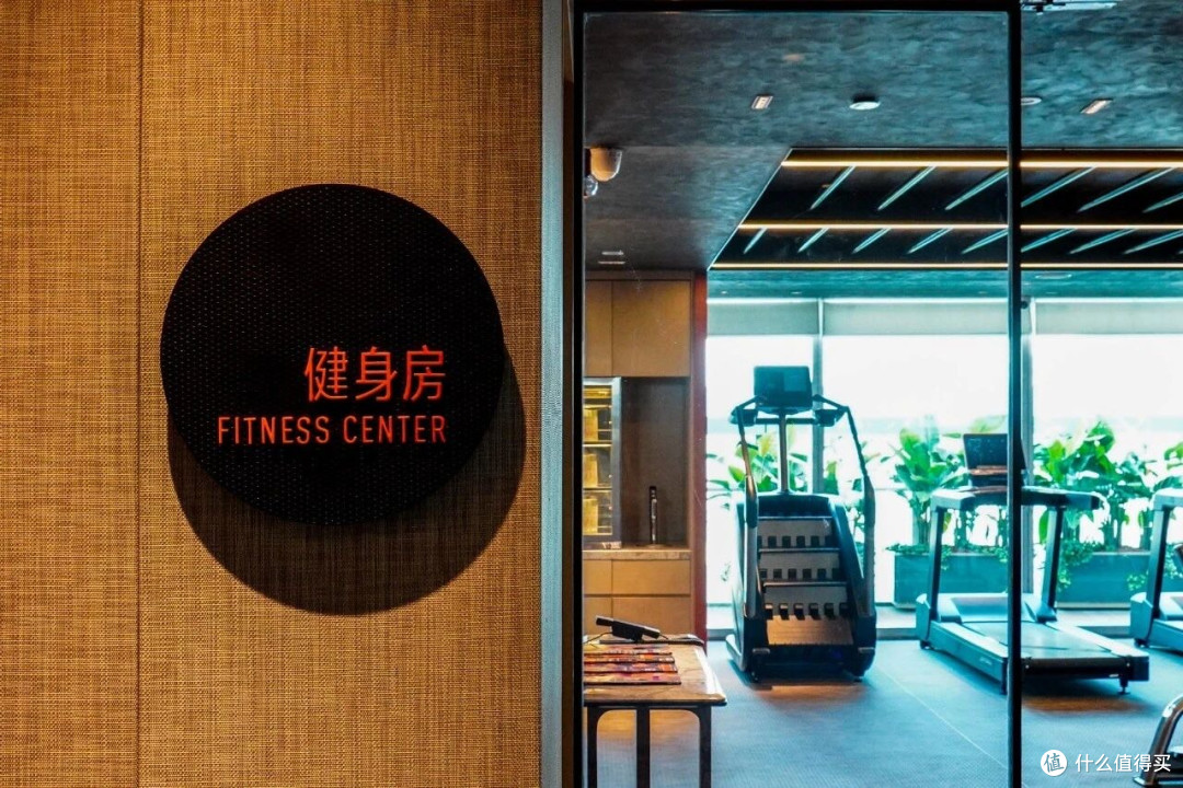 新店开业!在富人区假装“平平无奇”,开门好惊喜!