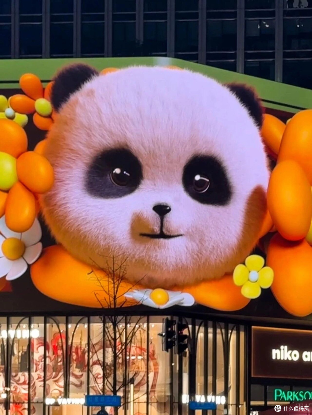新店开业!在富人区假装“平平无奇”,开门好惊喜!