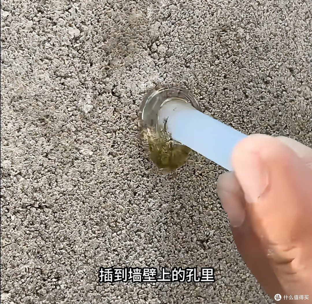 第一次被“热熔胶棒”惊到了！1元，搞定大几百的“生活麻烦”！