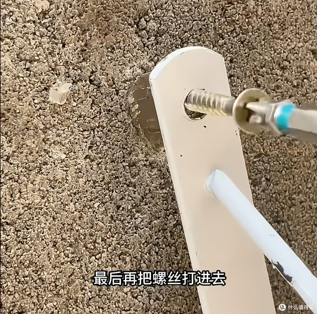 第一次被“热熔胶棒”惊到了！1元，搞定大几百的“生活麻烦”！
