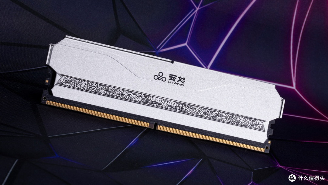 一键效能拉满,AMD平台标准答案——神凝DDR5 6000 CL28