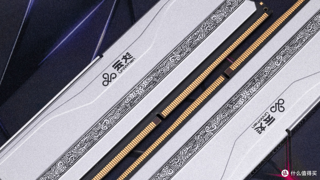 一键效能拉满,AMD平台标准答案——神凝DDR5 6000 CL28