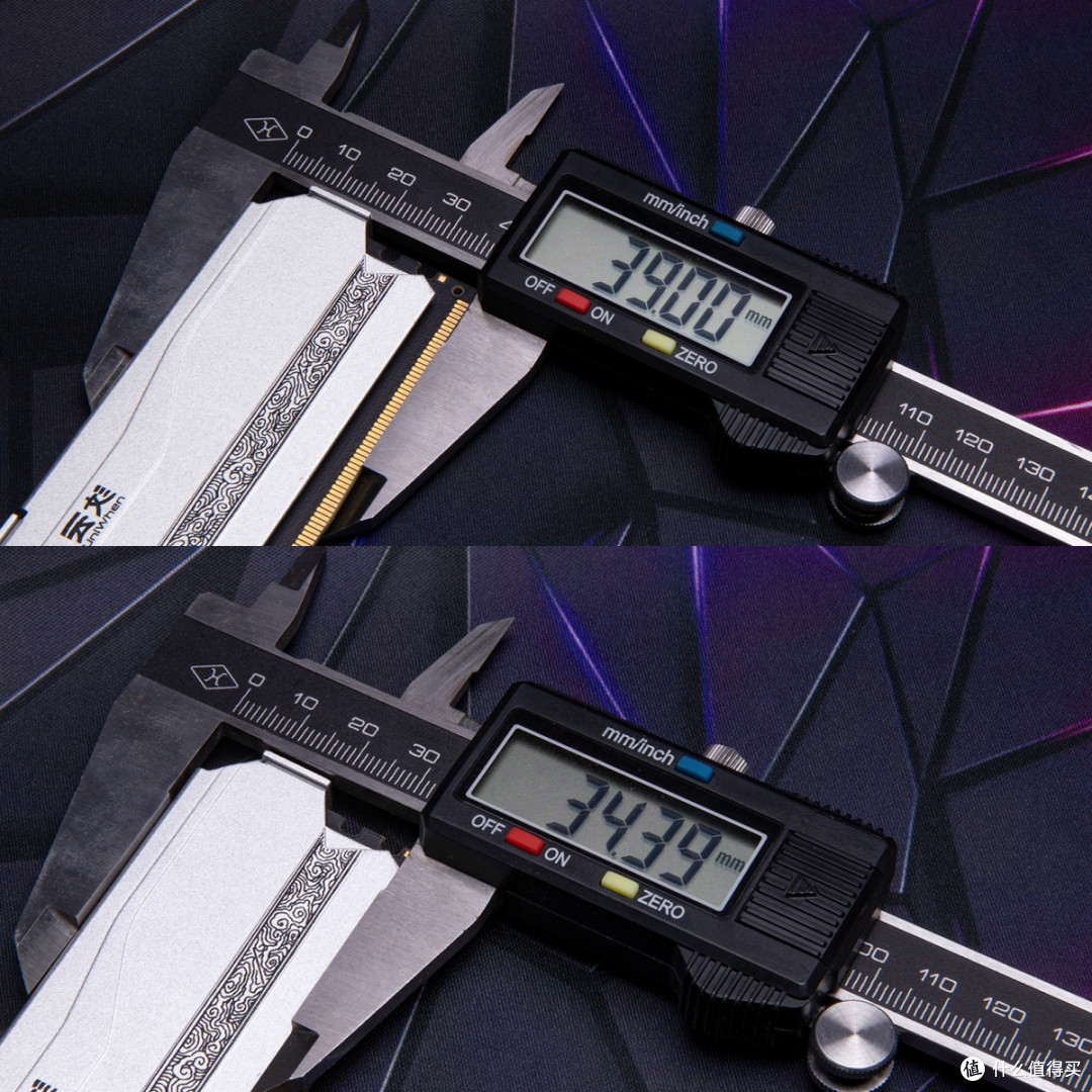 一键效能拉满,AMD平台标准答案——神凝DDR5 6000 CL28