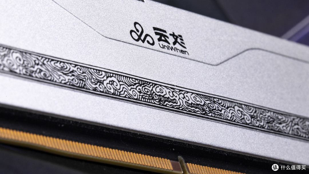 一键效能拉满,AMD平台标准答案——神凝DDR5 6000 CL28