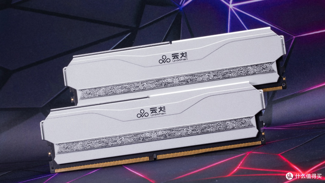 一键效能拉满,AMD平台标准答案——神凝DDR5 6000 CL28