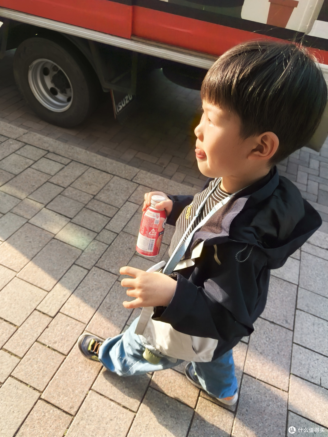 好喝好喝好喝