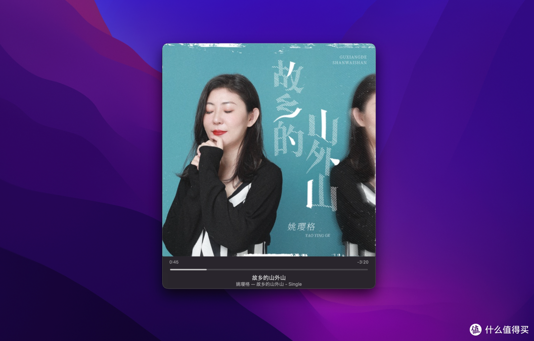 飞傲SA1桌面立体声音箱5个月使用报告(对比漫步者N300)