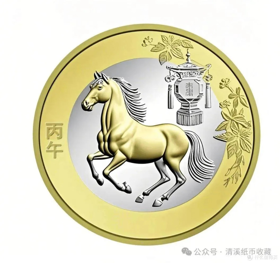 2026年主题纪念币收藏选购攻略