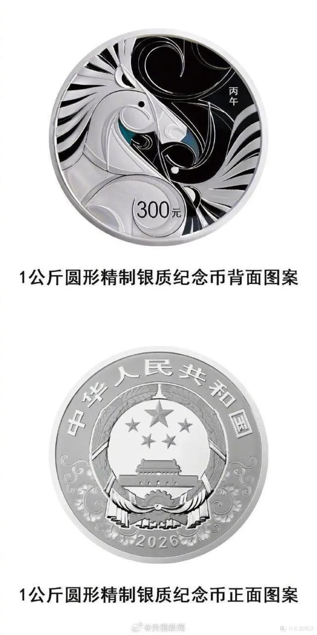 2026年主题纪念币收藏选购攻略