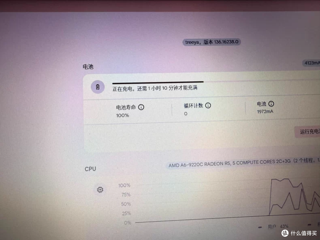 208元捡漏联想笔记本!元芳:你怎么看?这是电子豆腐时代?