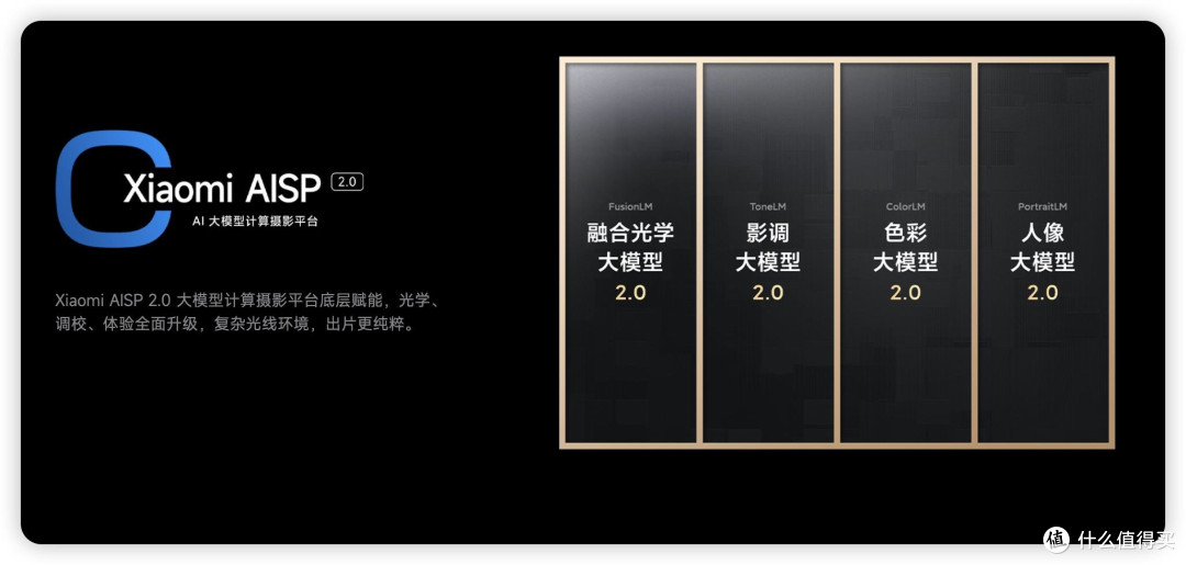被质疑到口碑反转！红米K90 Pro Max凭什么？外放音质并不是全部