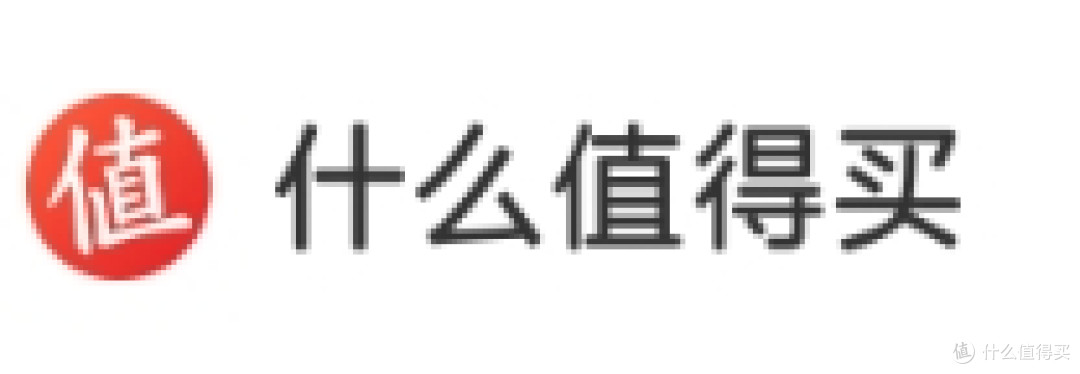 2025集成电路封装设备行业优质手动球焊机品牌推荐指南
