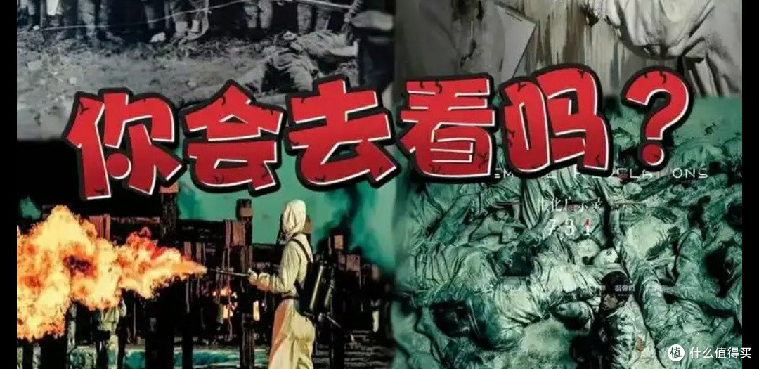 Seko短片的情感触动：让故事直抵人心深处