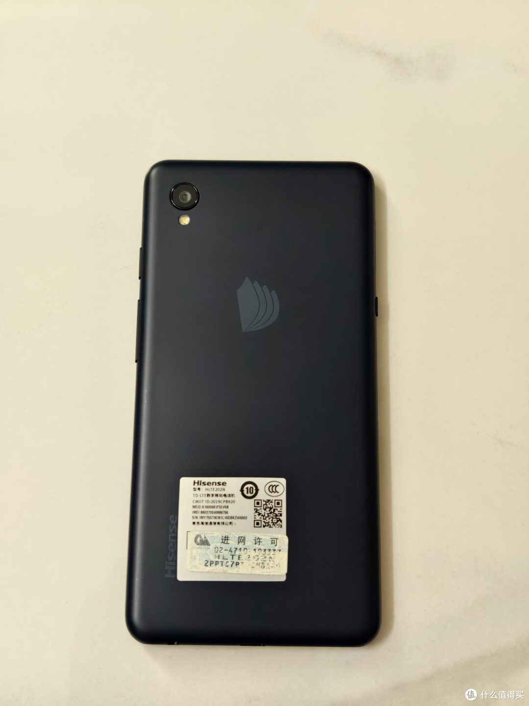 打卡零元购一去不复返，掌阅F1记录念想
