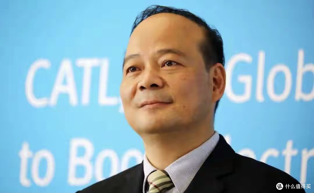 探索未知,发现新世界