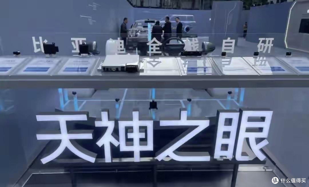 探索未知，发现新世界