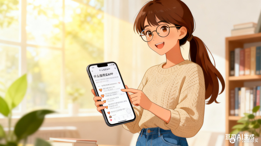 从灵感萌芽到作品成型的创作历程