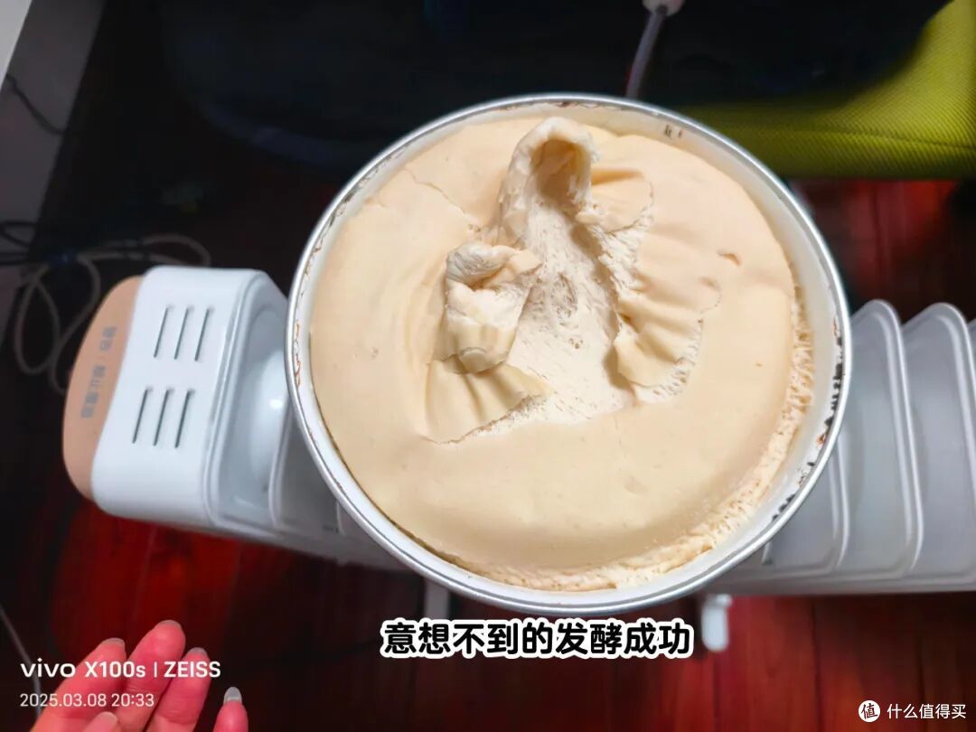 油汀只能用来取暖?看了年轻人的妙用后,我再也“不心疼”电费了