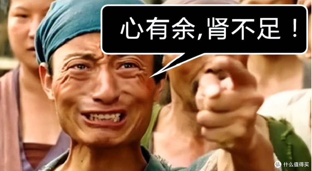 为何几乎所有动物都左右对称？