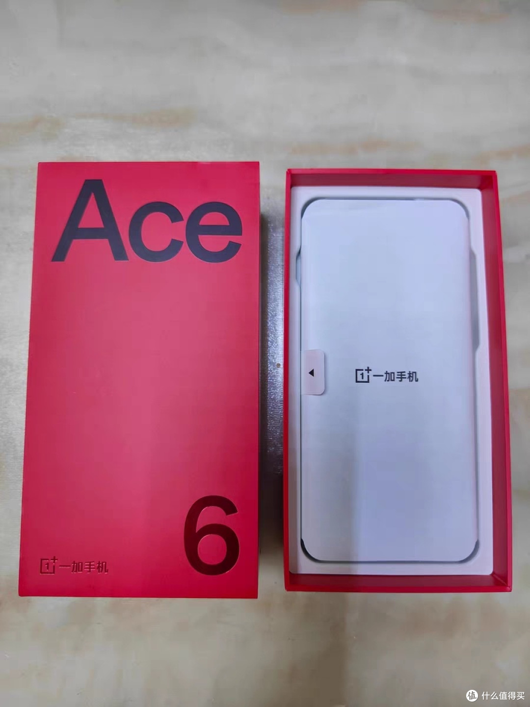 骁龙8至尊版性能游戏AI手