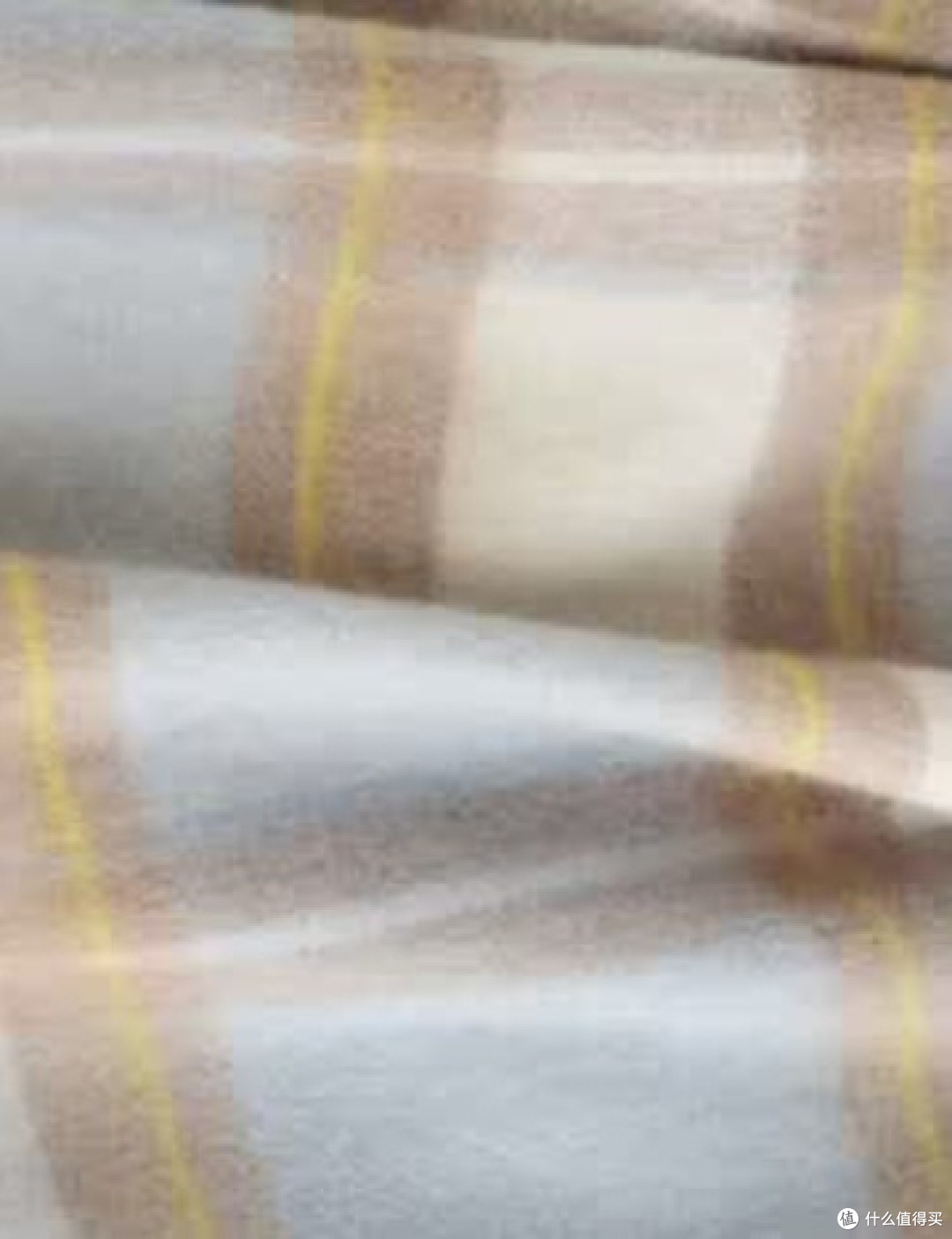 羊毛围巾保暖又百搭