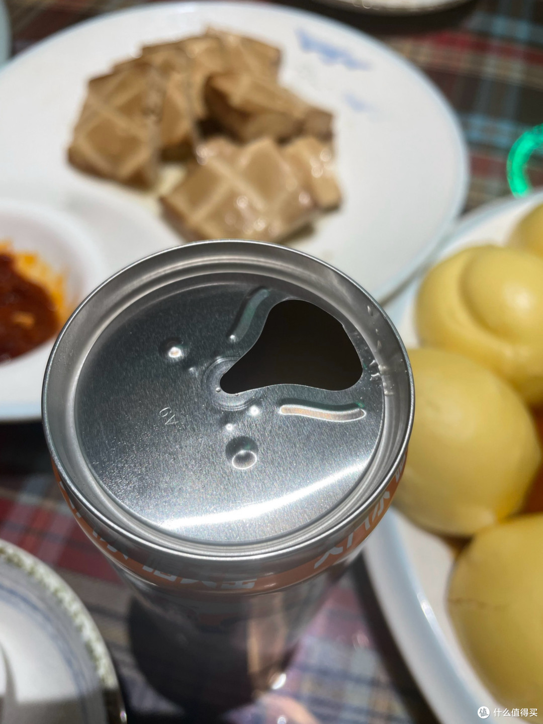 在老曲阜饭店吃饭是一种怎样的体验