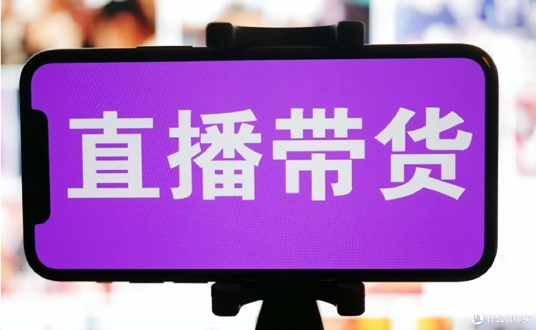 2025耳夹式蓝牙耳机哪款值得入手?十款夹耳式耳机推荐性价比高