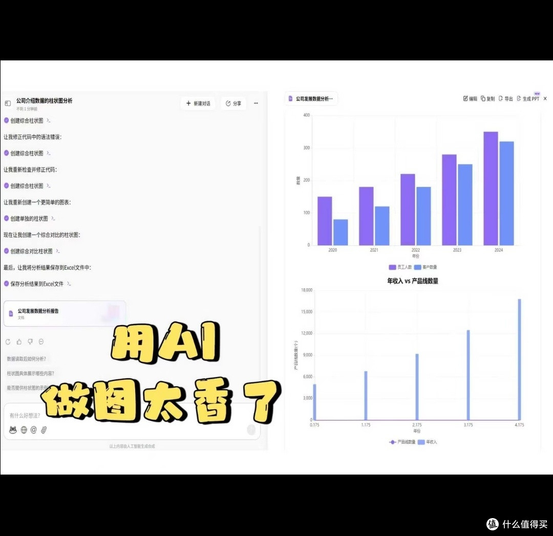 带娃办公两不误！办公小浣熊，轻松拿捏作息表与周报