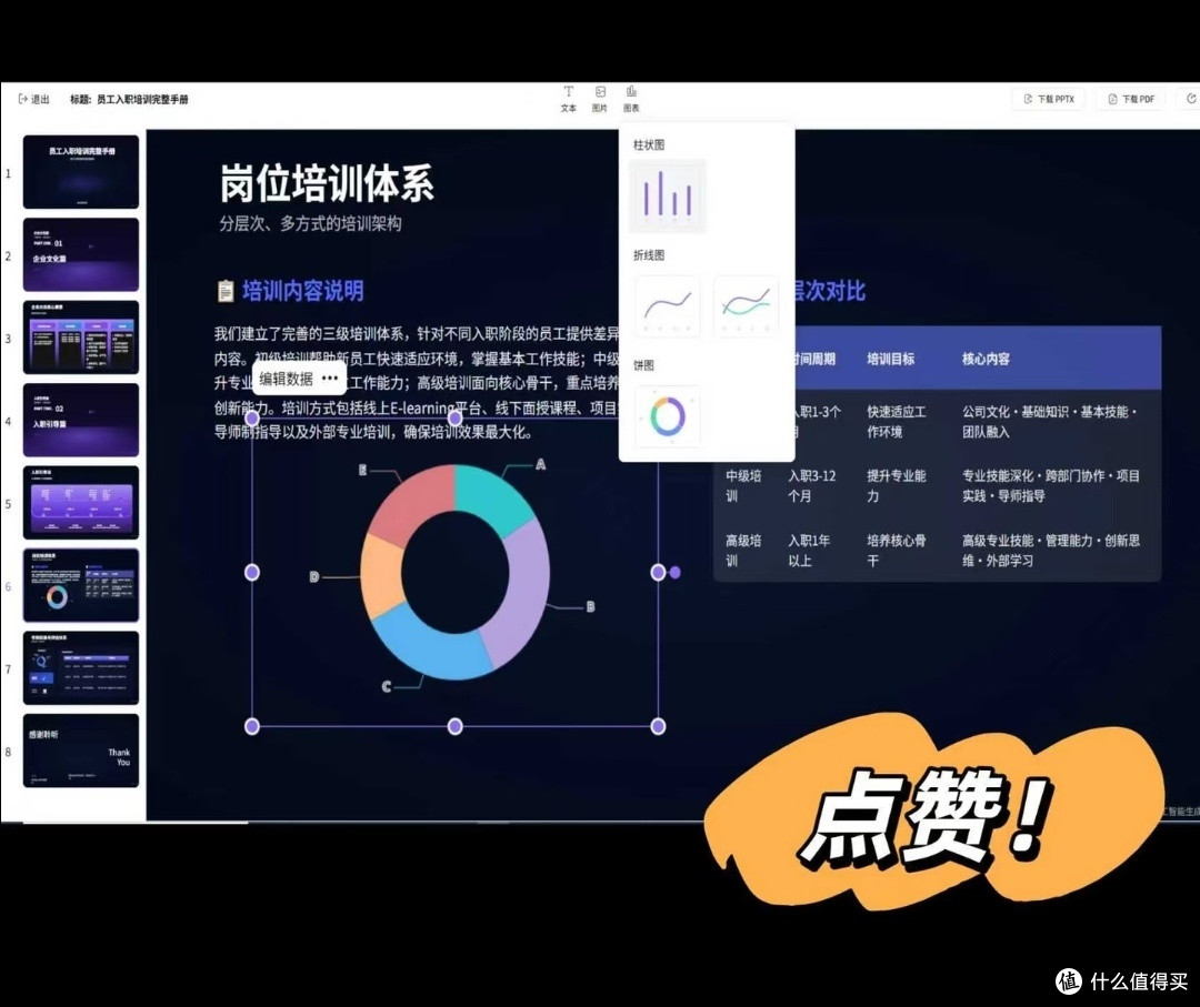 带娃办公两不误！办公小浣熊，轻松拿捏作息表与周报