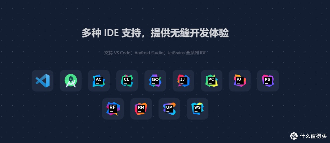 开发者圈新宠!商汤代码小浣熊凭啥在AI编程赛道杀出重围