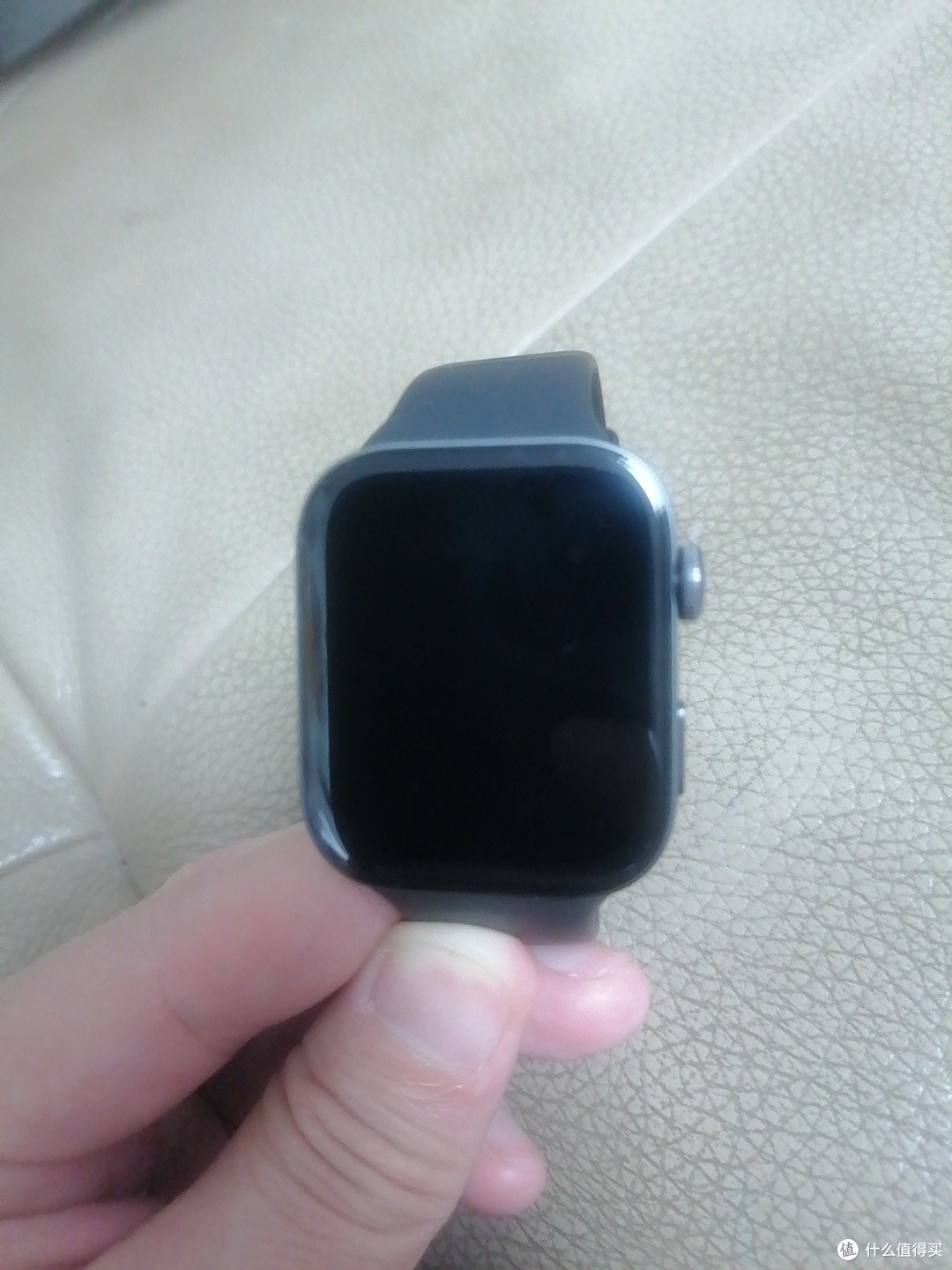 华为Watch Fit 3一周体验:优缺点分析