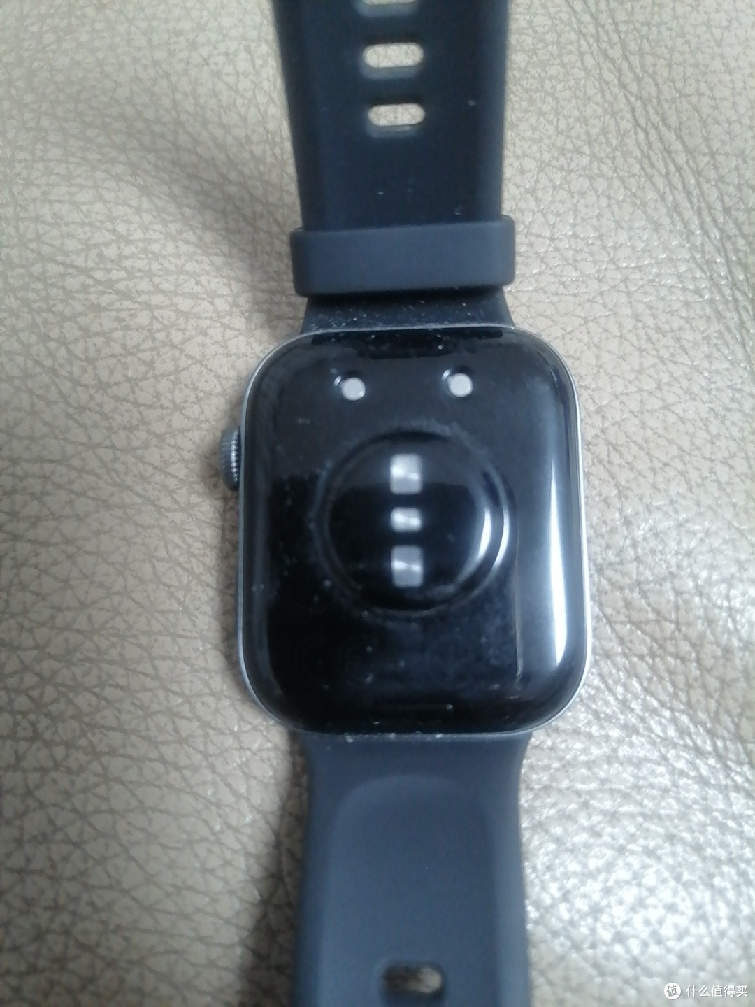 华为Watch Fit 3一周体验:优缺点分析