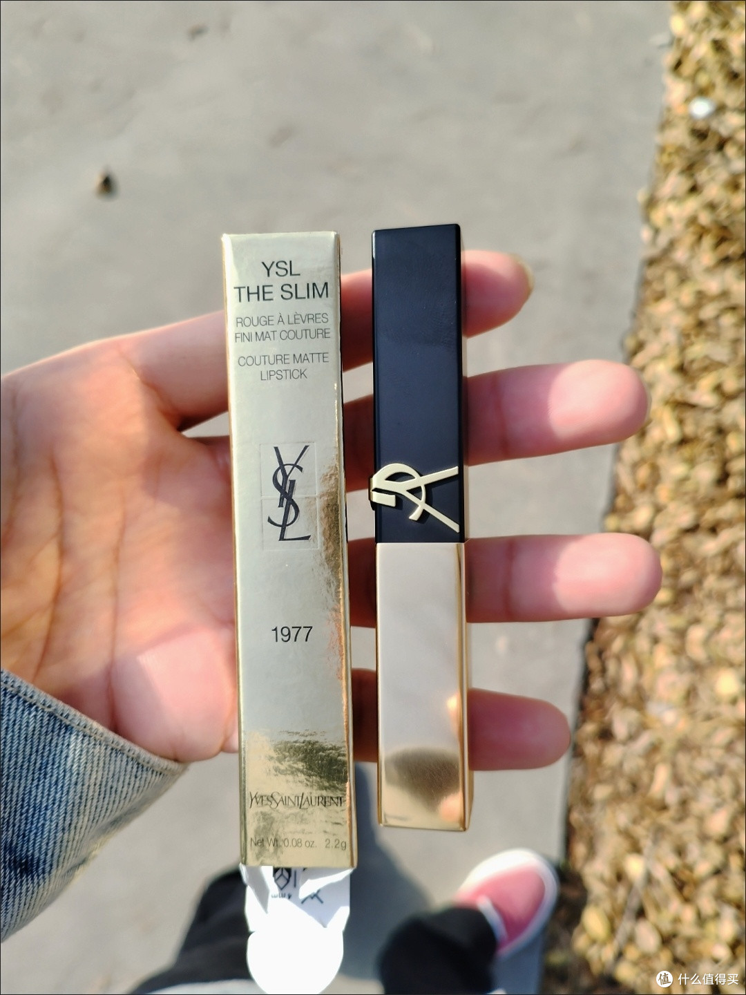 双12必买清单｜美妆护肤篇，年度热门款闭眼囤不踩雷