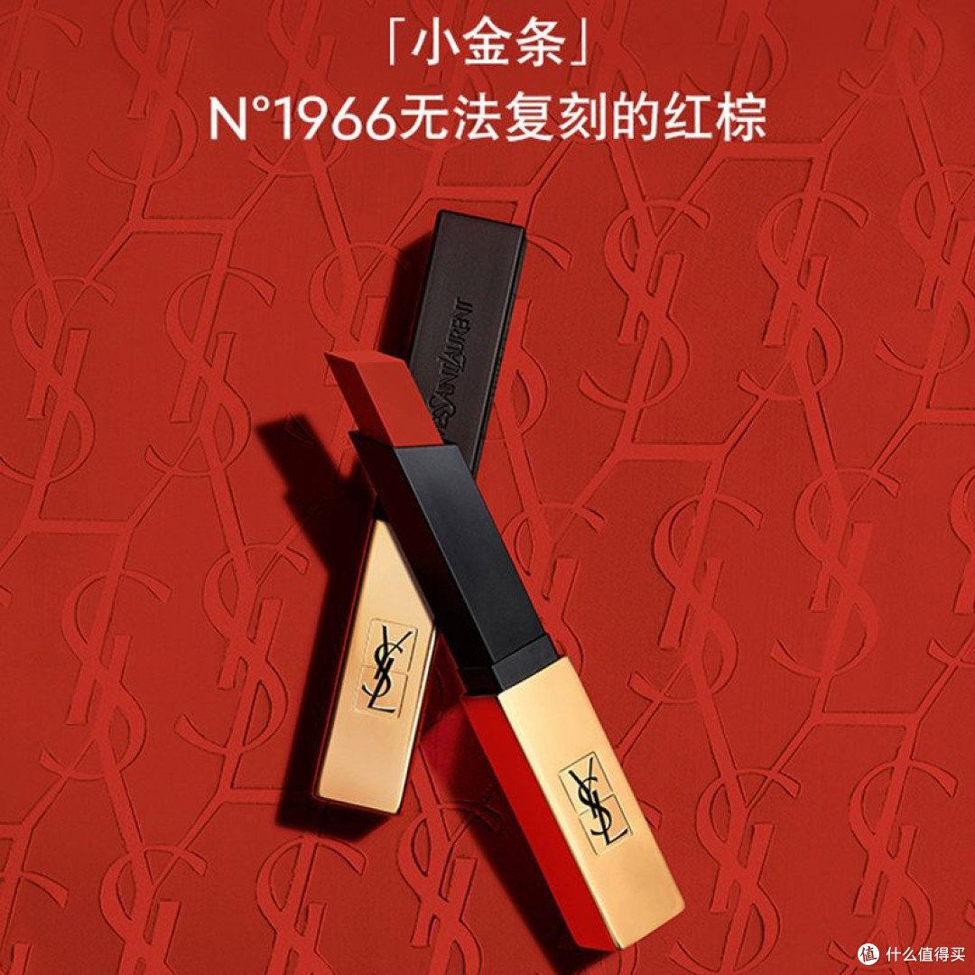 双12必买清单｜美妆护肤篇，年度热门款闭眼囤不踩雷