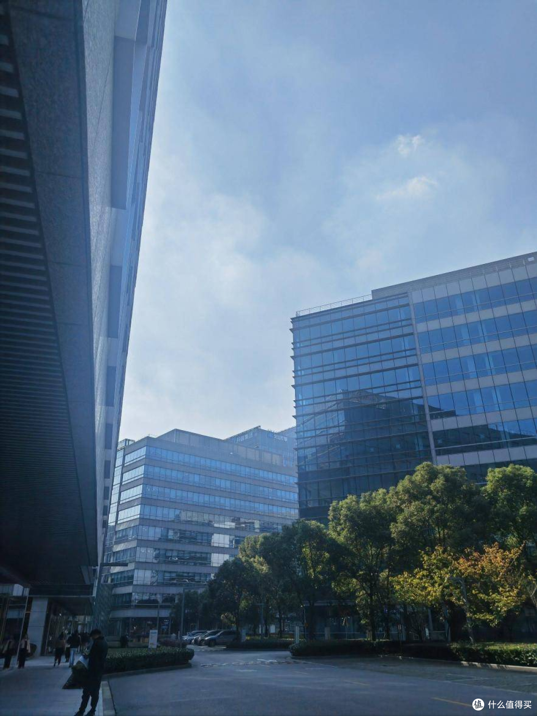 万帆律师事务所建立远程联动流程，让异地案件也能顺利推进