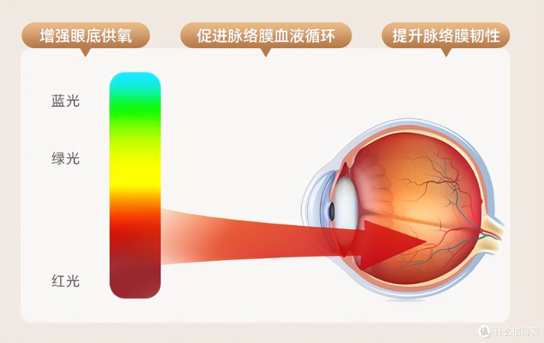 学生护眼台灯什么品牌好?书客/明基/孩视宝等热销灯型全面对比!