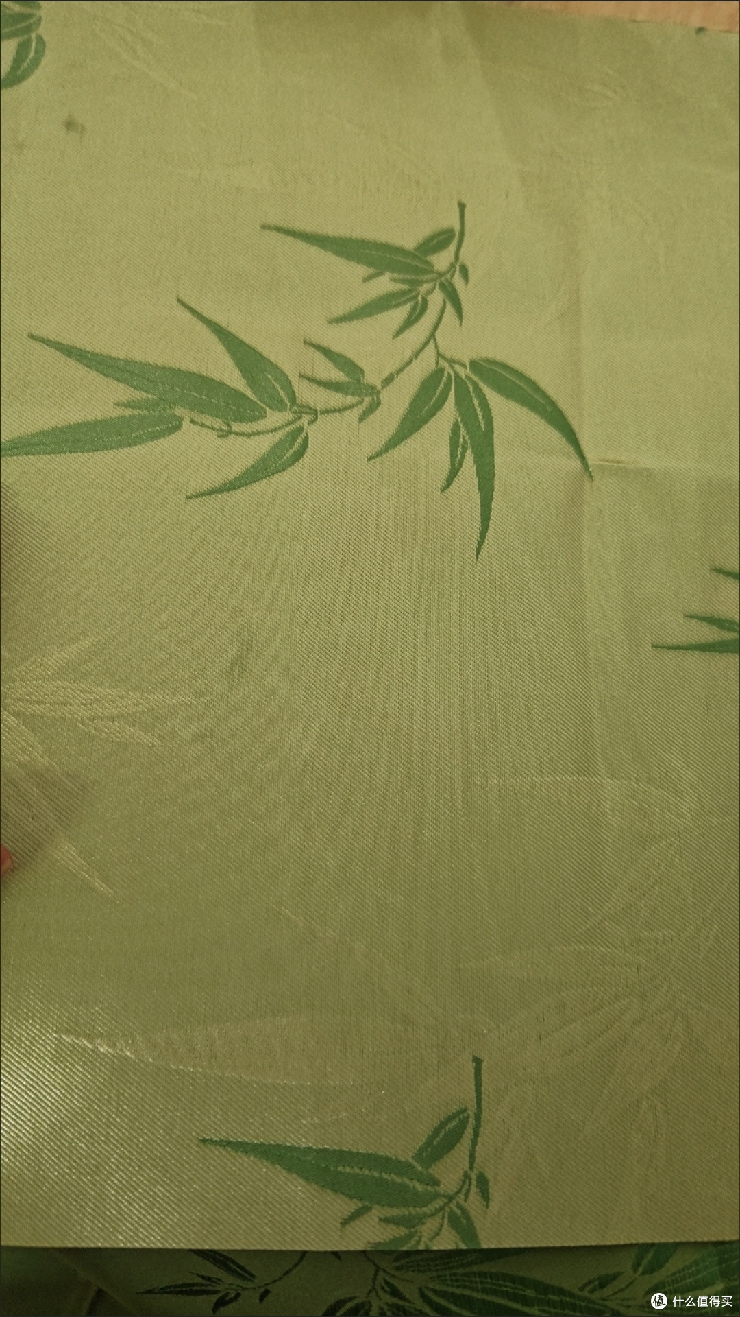 手作治愈时刻|新中式竹节包DIY,指尖织就东方雅致