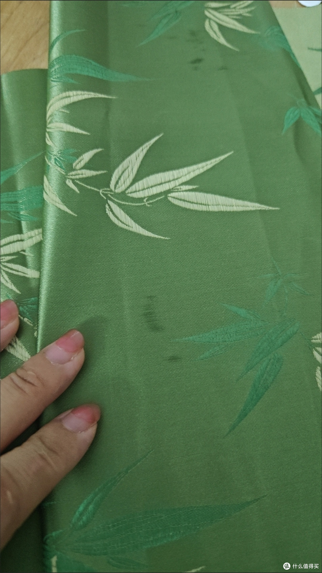 手作治愈时刻|新中式竹节包DIY,指尖织就东方雅致