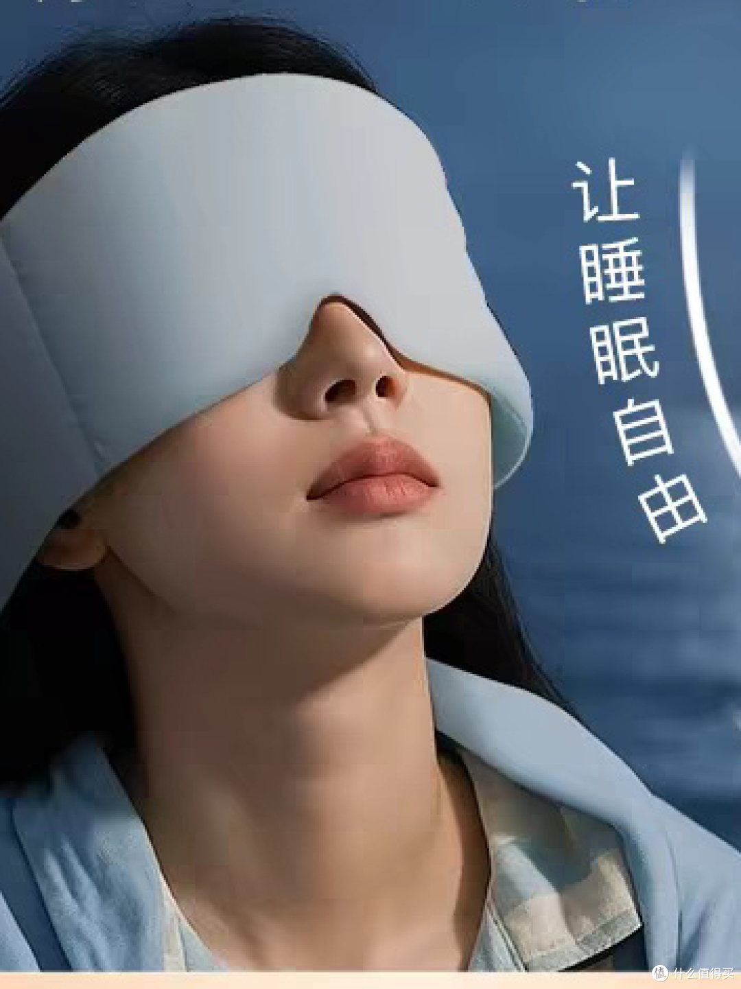 出行必备好物清单,解锁轻松旅途