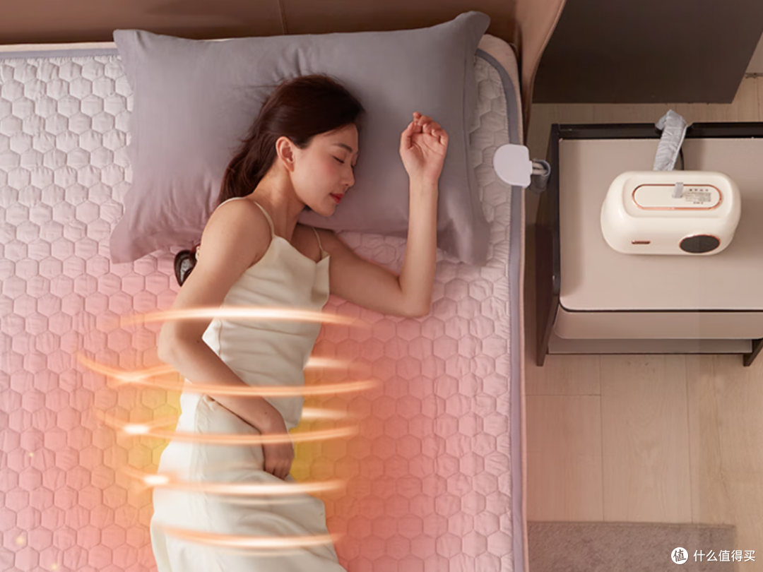 电热毯哪个牌子好?2025品牌排名前十名千万别错过,质量好又安全