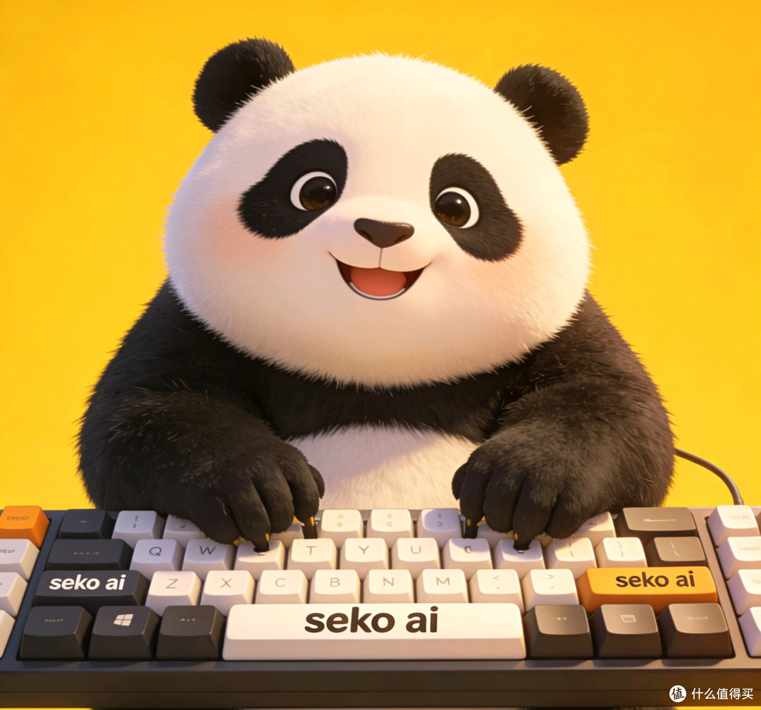 Seko AI:视频创作的新助手
