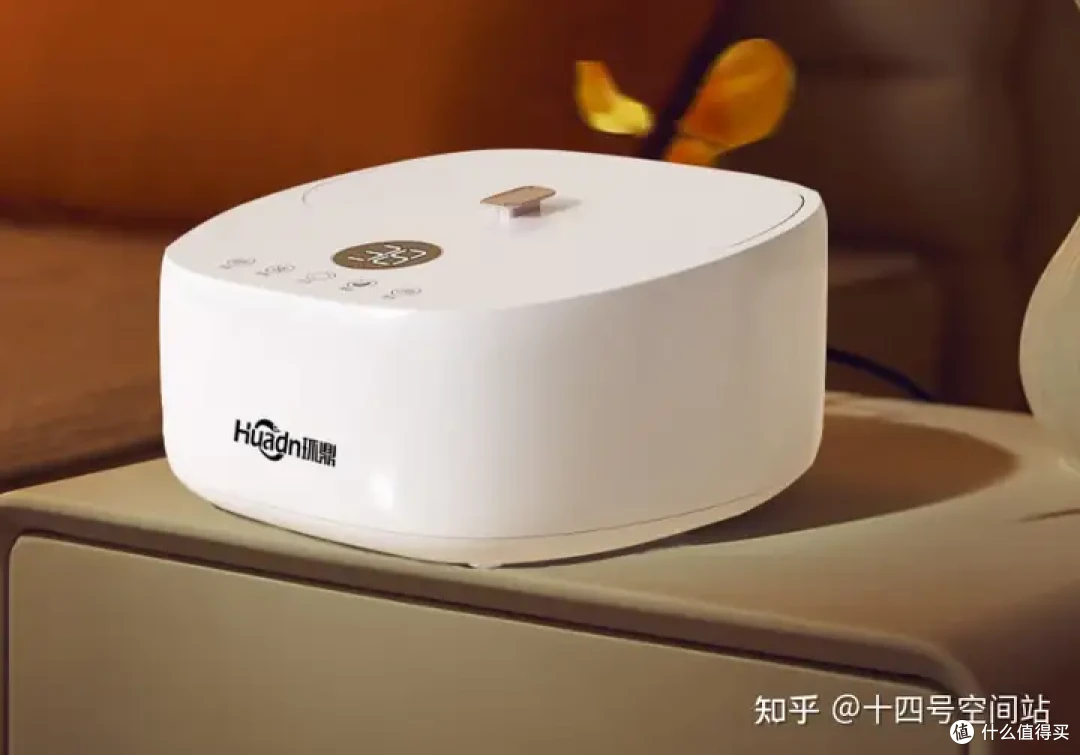 西北孕妈冬日救星!水暖毯选购全攻略