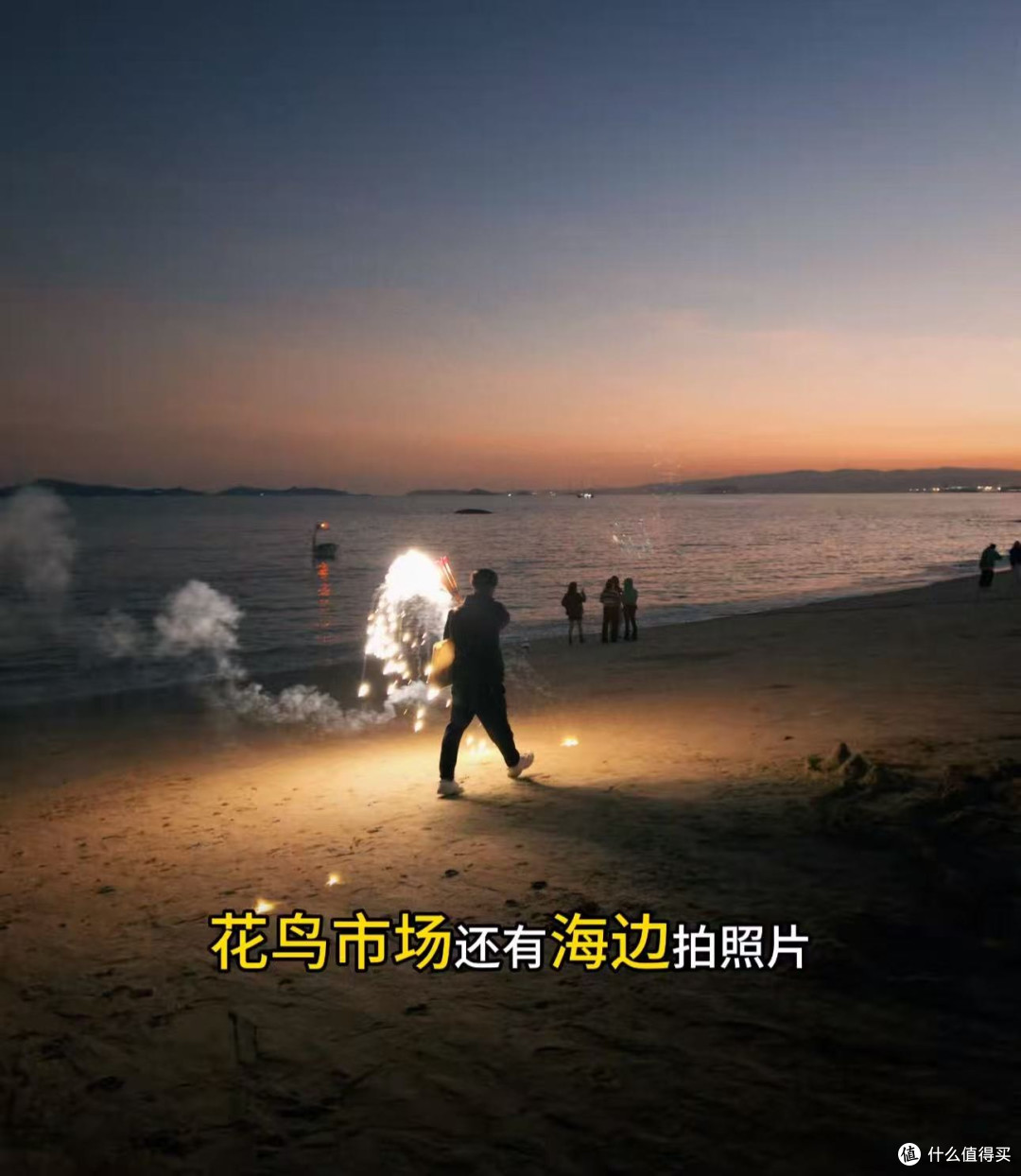 谁懂啊!这款拍照APP让我告别了朋友圈“同款滤镜”
