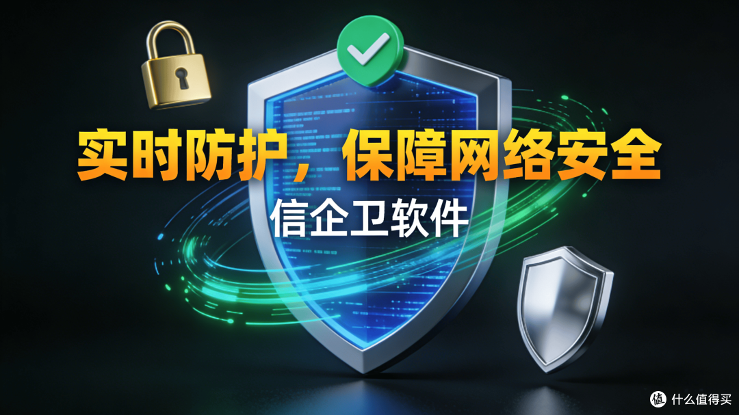 上网行为审计软件大盘点,这六款行为审计软件超好用,2026盘点