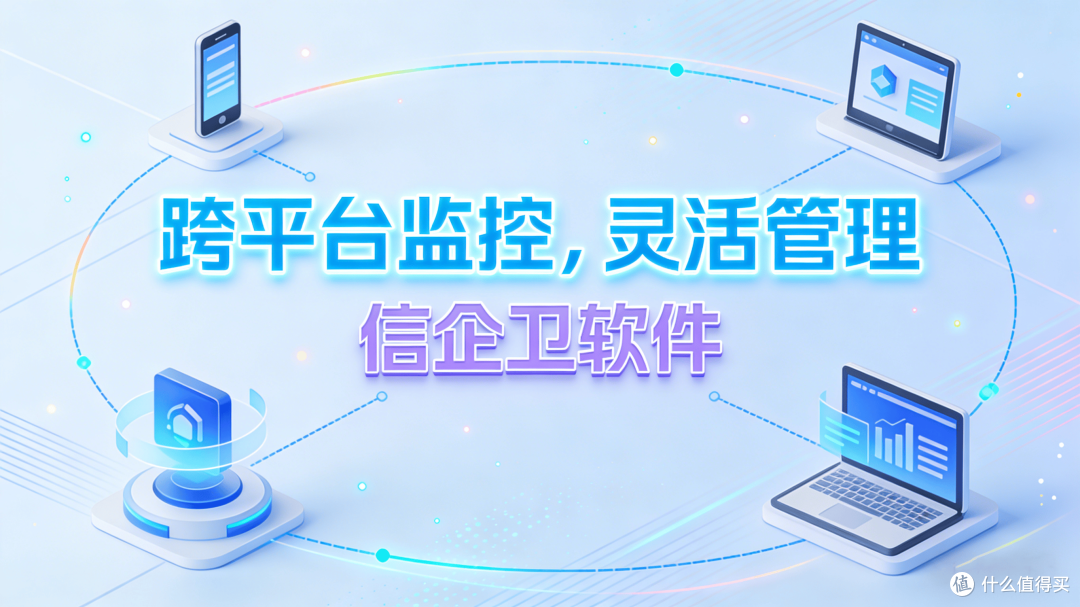 上网行为审计软件大盘点,这六款行为审计软件超好用,2026盘点