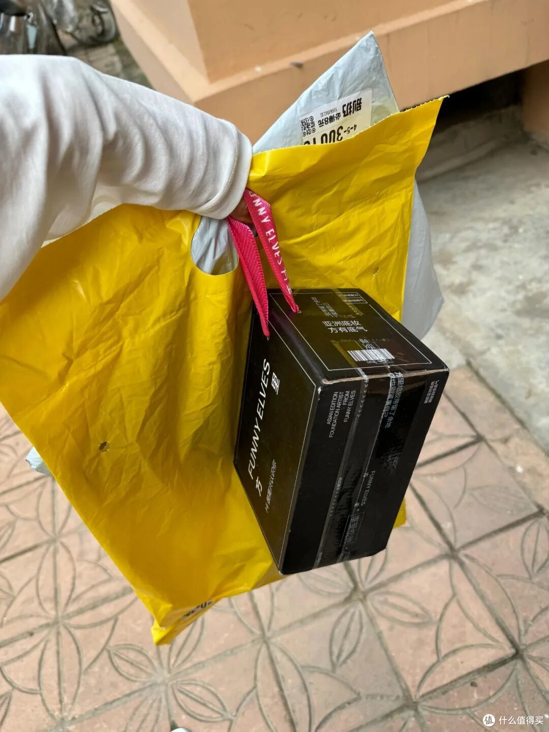 建议商家都来学学！这才是我们需要的“良心包装”，没有一点套路