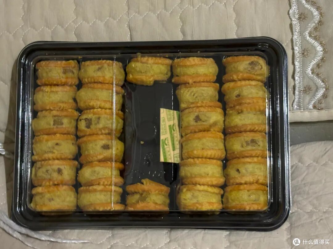 建议商家都来学学！这才是我们需要的“良心包装”，没有一点套路
