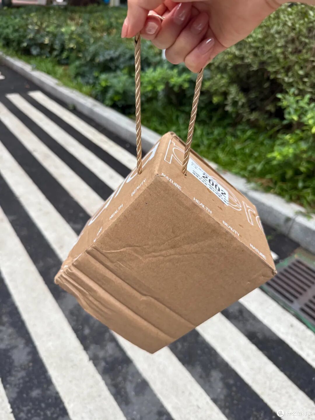 建议商家都来学学！这才是我们需要的“良心包装”，没有一点套路